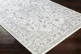 Chicota Area Rug - Ornate Home