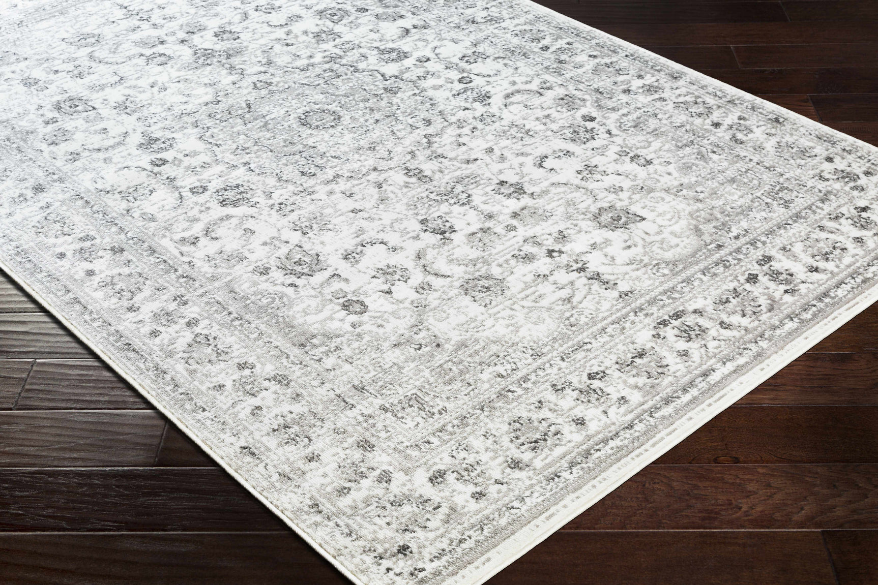 Chicota Area Rug - Ornate Home