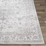 Chicota Area Rug - Ornate Home