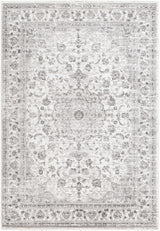 Chicota Area Rug - Ornate Home