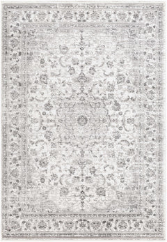Chicota Area Rug - Ornate Home