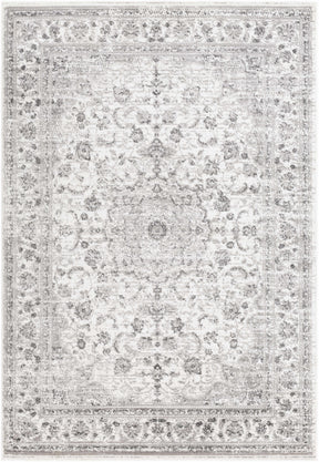 Chicota Area Rug - Ornate Home