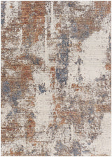 Chiddingfold Outdoor Area Carpet - Clearance - Ornate Home