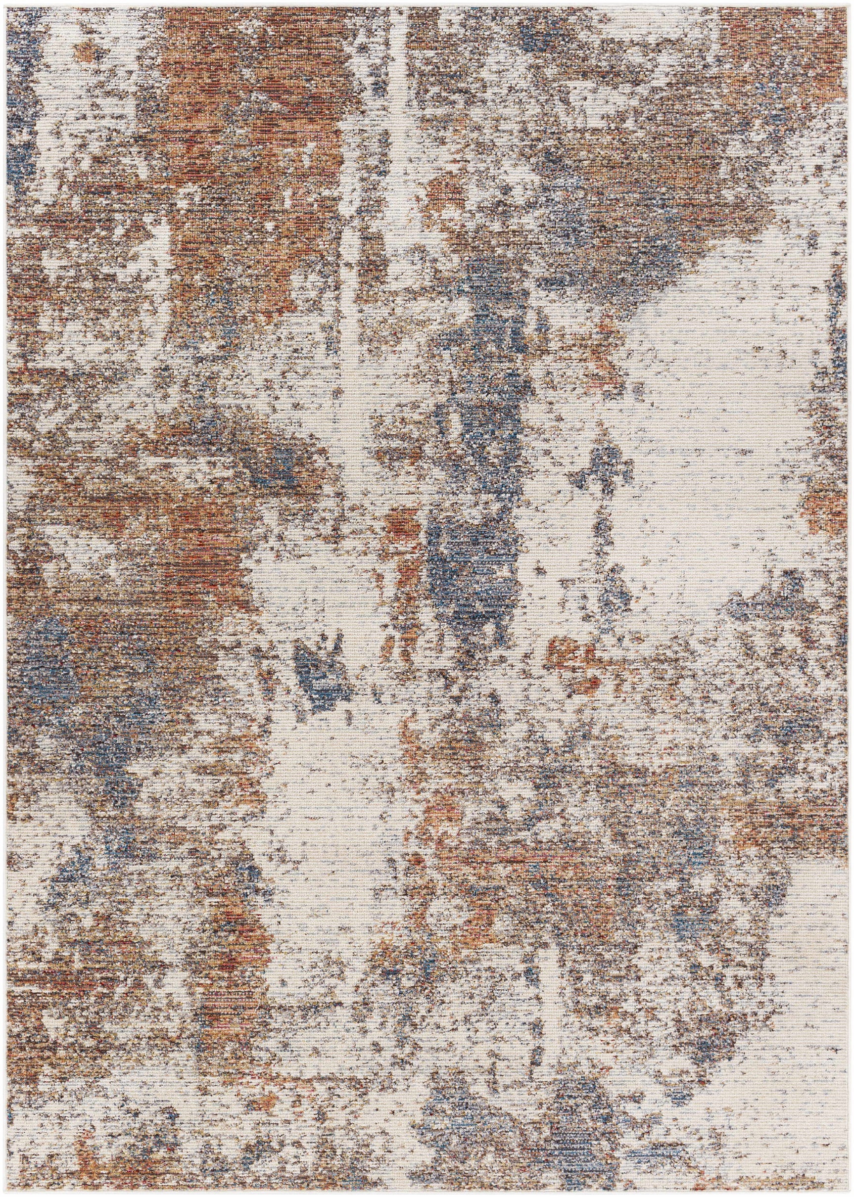 Chiddingfold Outdoor Area Carpet - Clearance - Ornate Home