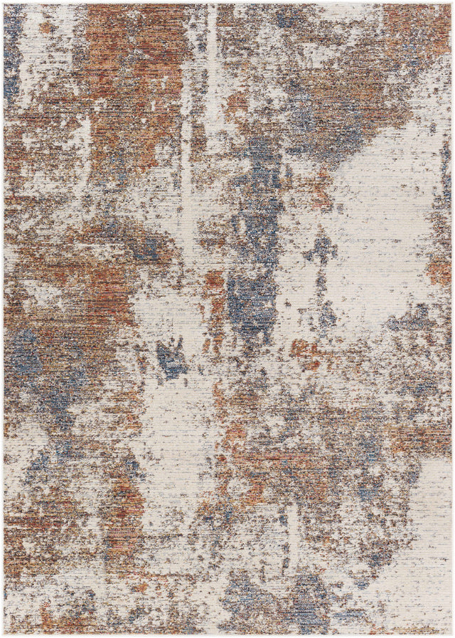 Chiddingfold Outdoor Area Carpet - Clearance - Ornate Home