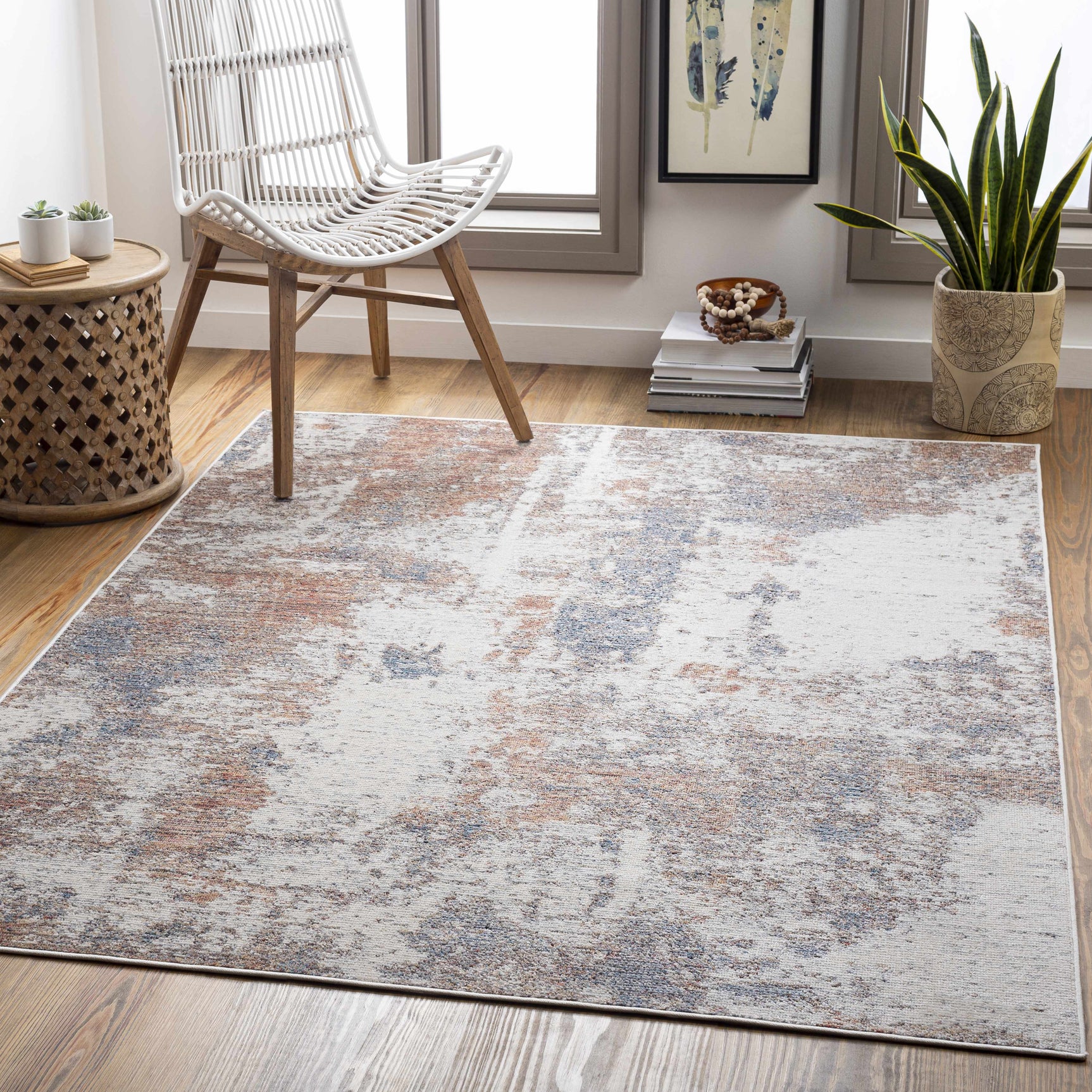 Chiddingfold Outdoor Area Carpet - Clearance - Ornate Home