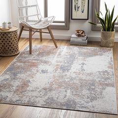 Chiddingfold Outdoor Area Carpet - Clearance - Ornate Home