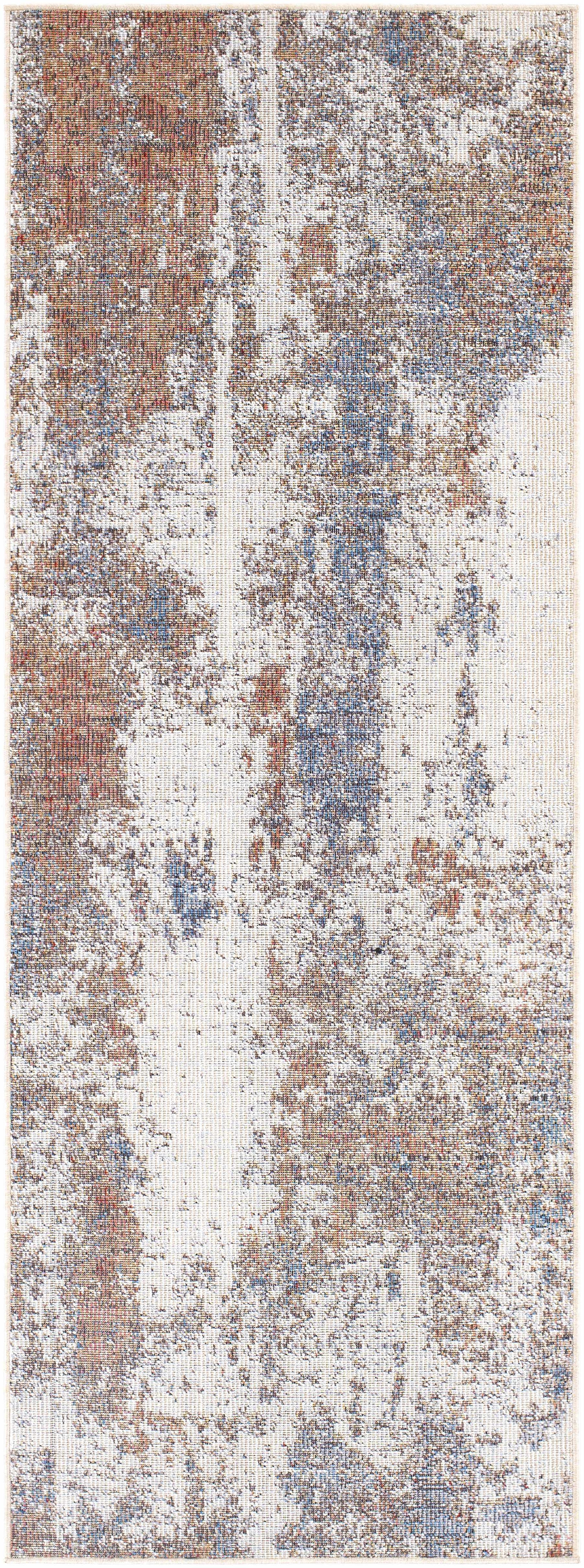 Chiddingfold Outdoor Area Carpet - Clearance - Ornate Home