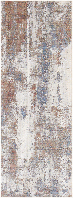 Chiddingfold Outdoor Area Carpet - Clearance - Ornate Home