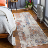 Chiddingfold Outdoor Area Carpet - Clearance - Ornate Home