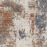 Chiddingfold Outdoor Area Carpet - Clearance - Ornate Home