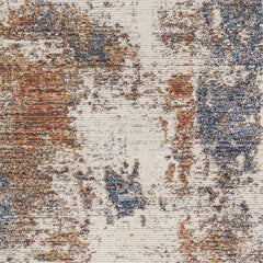 Chiddingfold Outdoor Area Carpet - Clearance - Ornate Home
