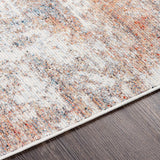 Chiddingfold Outdoor Area Carpet - Clearance - Ornate Home