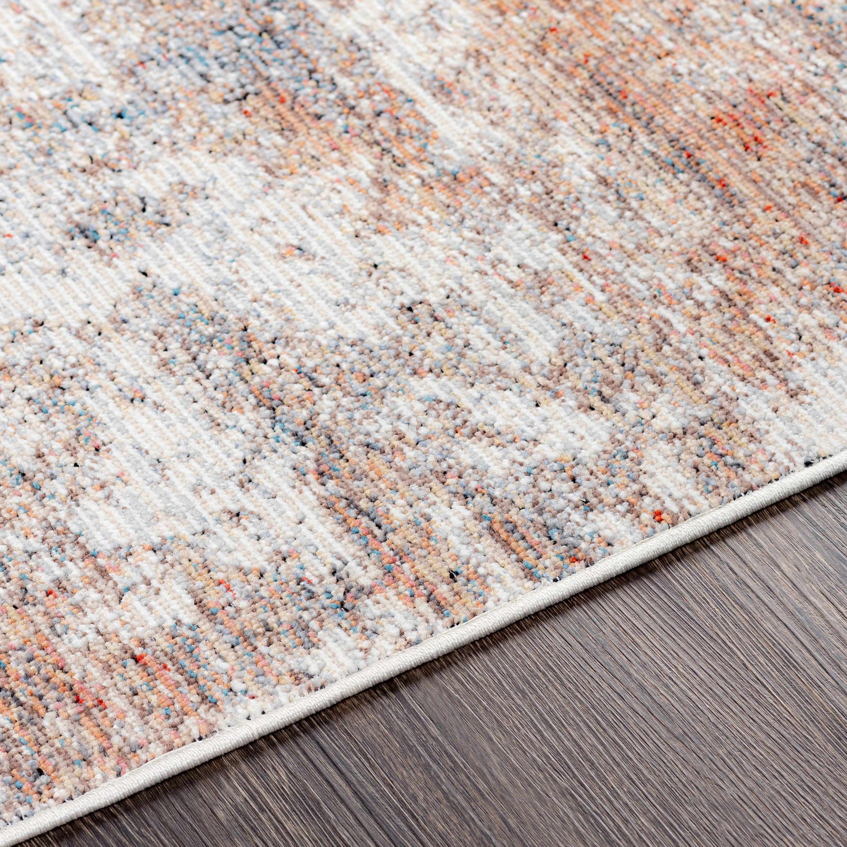 Chiddingfold Outdoor Area Carpet - Clearance - Ornate Home