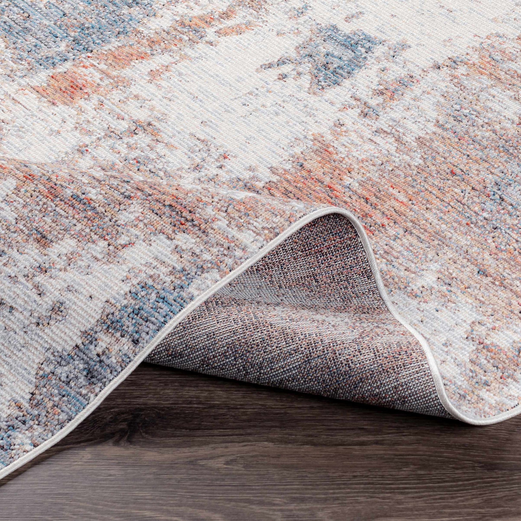 Chiddingfold Outdoor Area Carpet - Clearance - Ornate Home