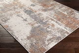Chiddingfold Outdoor Area Carpet - Clearance - Ornate Home