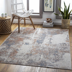 Chiddingfold Outdoor Area Carpet - Clearance - Ornate Home