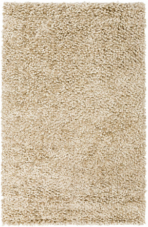 Chilhowie Area Rug - Clearance - Ornate Home
