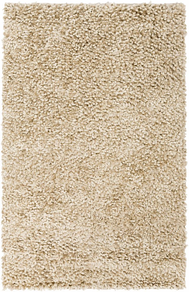 Chilhowie Area Rug - Clearance - Ornate Home