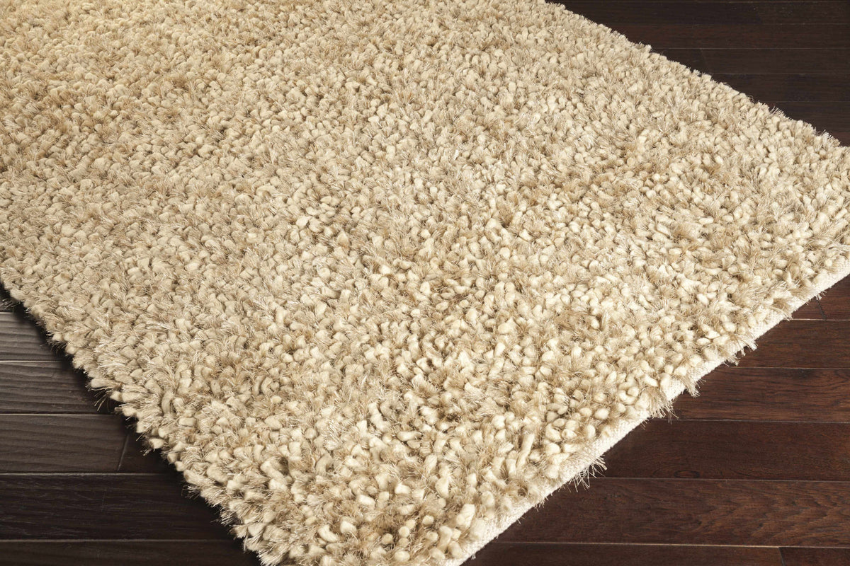 Chilhowie Area Rug - Clearance - Ornate Home