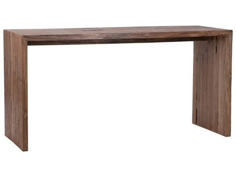 Chilton Brown Desk - Ornate Home