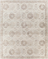 Chilworth Area Rug - Clearance - Ornate Home