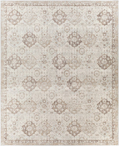 Chilworth Area Rug - Clearance - Ornate Home