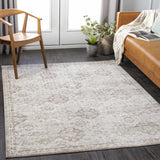 Chilworth Area Rug - Clearance - Ornate Home