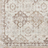 Chilworth Area Rug - Clearance - Ornate Home