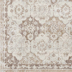 Chilworth Area Rug - Clearance - Ornate Home