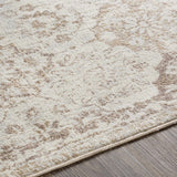 Chilworth Area Rug - Clearance - Ornate Home