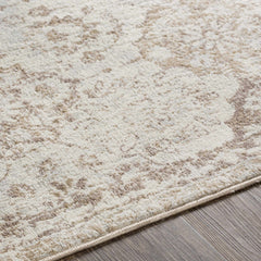 Chilworth Area Rug - Clearance - Ornate Home