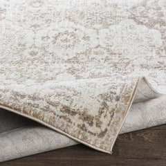 Chilworth Area Rug - Clearance - Ornate Home
