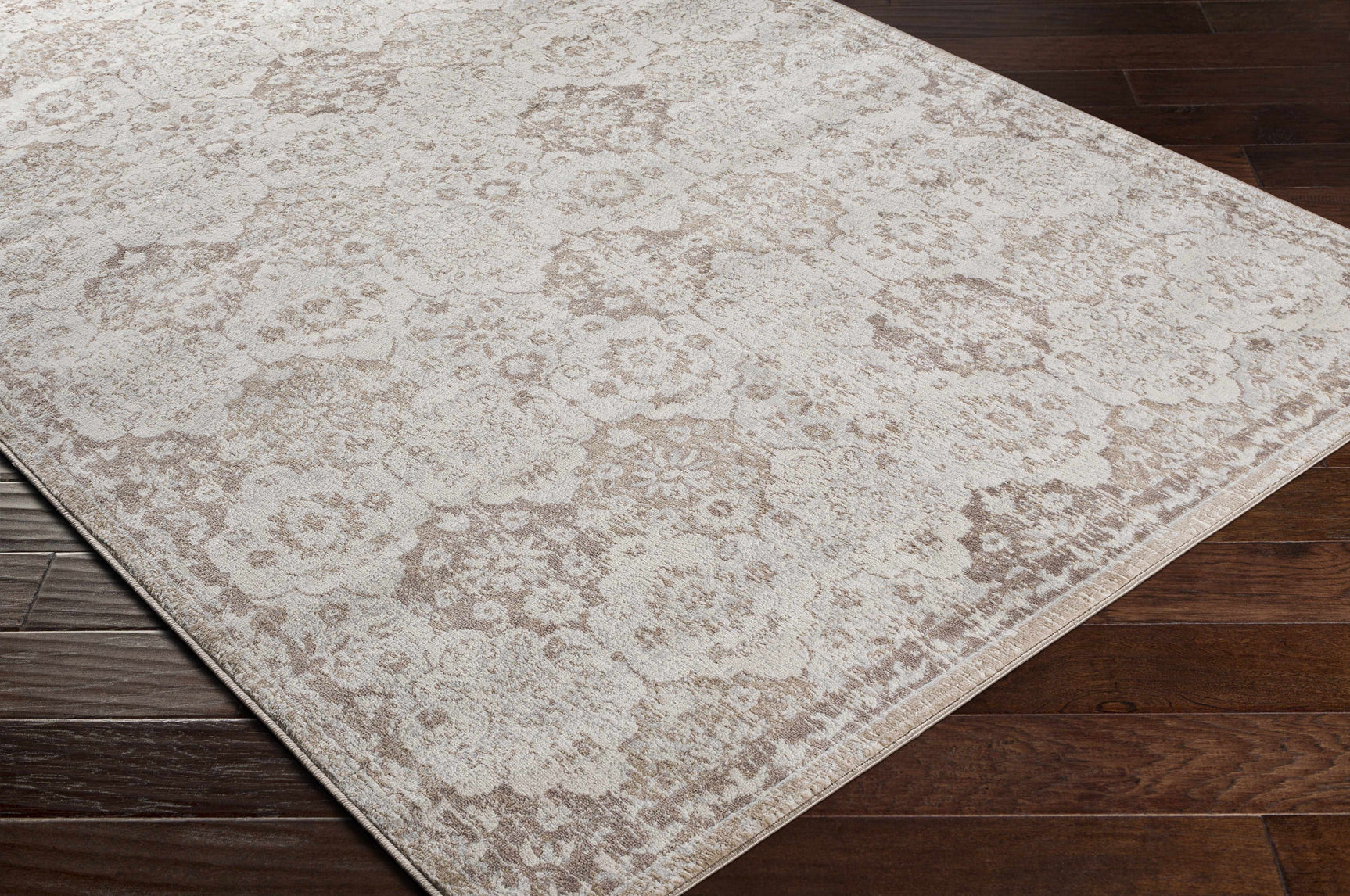 Chilworth Area Rug - Clearance - Ornate Home