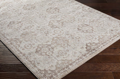 Chilworth Area Rug - Clearance - Ornate Home