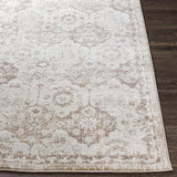 Chilworth Area Rug - Clearance - Ornate Home