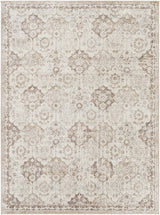 Chilworth Area Rug - Clearance - Ornate Home