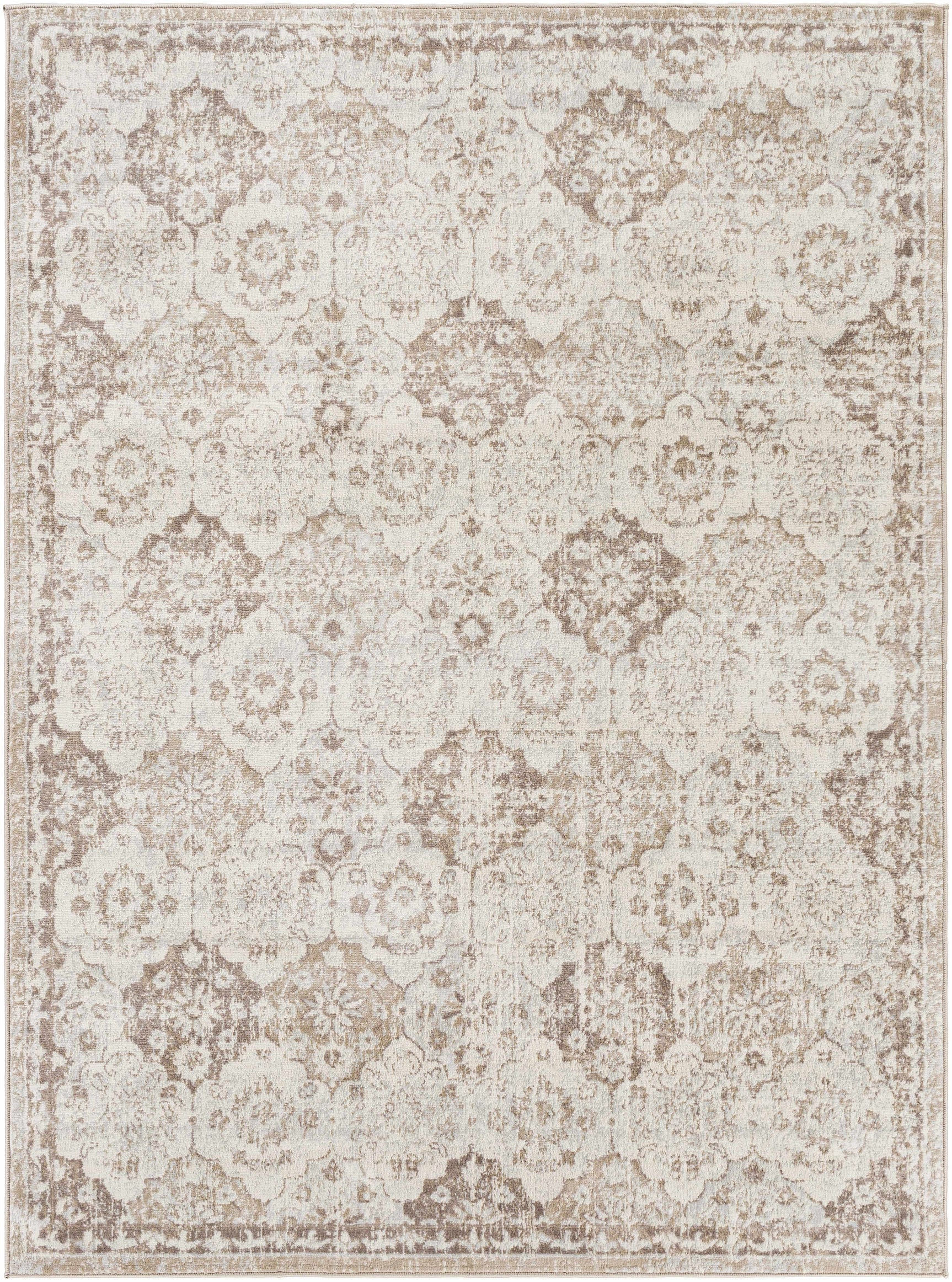 Chilworth Area Rug - Clearance - Ornate Home