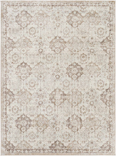 Chilworth Area Rug - Clearance - Ornate Home