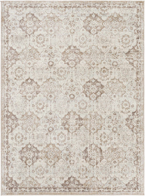 Chilworth Area Rug - Clearance - Ornate Home