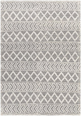 Chimamanda Area Rug - Clearance - Ornate Home