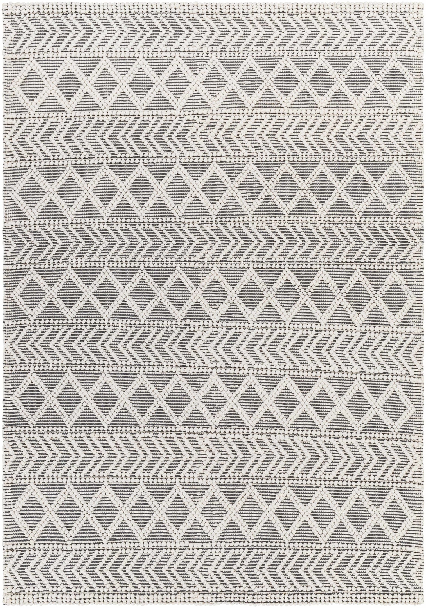 Chimamanda Area Rug - Clearance - Ornate Home