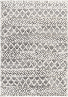 Chimamanda Area Rug - Clearance - Ornate Home