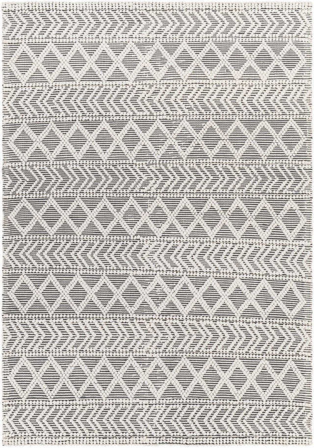 Chimamanda Area Rug - Clearance - Ornate Home