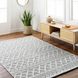 Chimamanda Area Rug - Clearance - Ornate Home