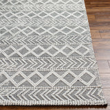 Chimamanda Area Rug - Clearance - Ornate Home