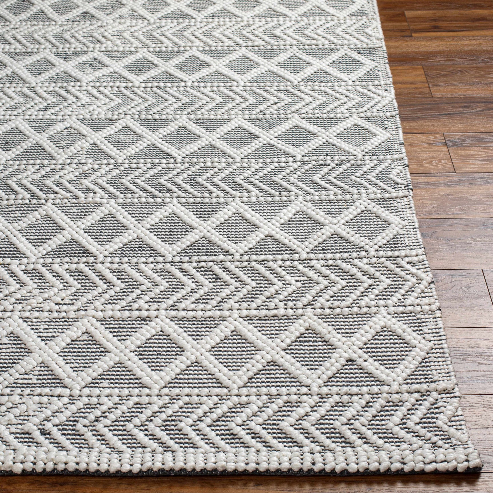 Chimamanda Area Rug - Clearance - Ornate Home