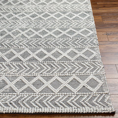 Chimamanda Area Rug - Clearance - Ornate Home