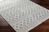 Chimamanda Area Rug - Clearance - Ornate Home