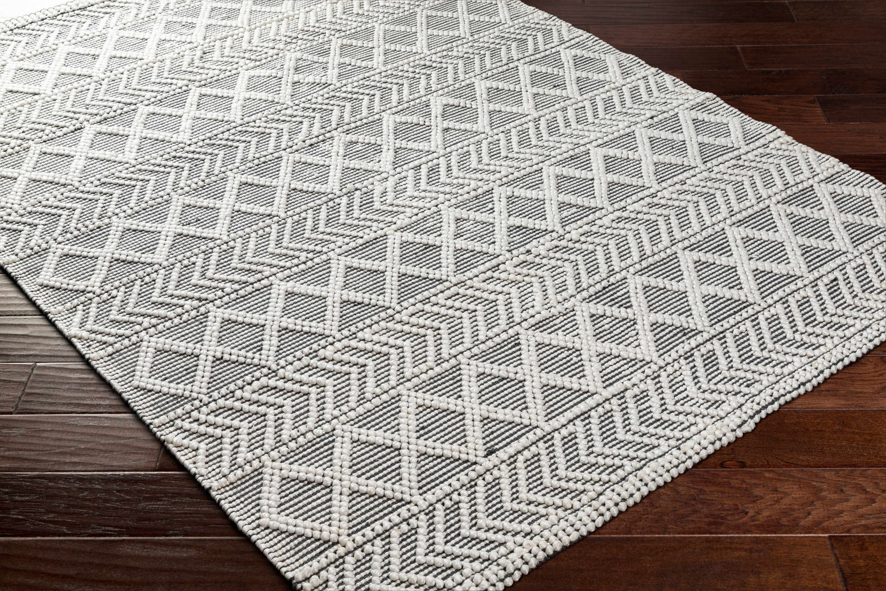 Chimamanda Area Rug - Clearance - Ornate Home